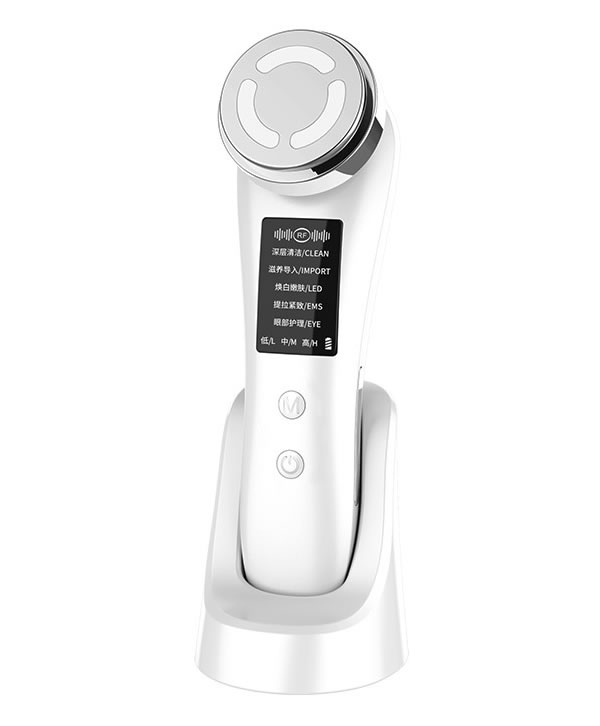 净颜嫩肤仪